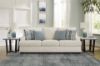 Picture of Valerano Sofa