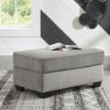 Picture of Deakin Ottoman