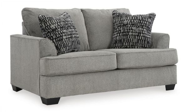 Picture of Deakin Loveseat