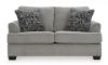 Picture of Deakin Loveseat