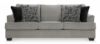 Picture of Deakin Sofa