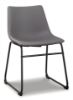 Picture of Centiar Dining UPH Side Chair 