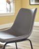 Picture of Centiar Dining UPH Side Chair 