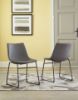 Picture of Centiar Dining UPH Side Chair 