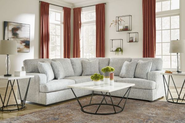 Picture of Playwrite 3-Piece Sectional