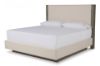 Picture of Anibecca California King Upholstered Bed