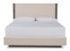 Picture of Anibecca California King Upholstered Bed