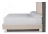 Picture of Anibecca California King Upholstered Bed