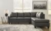 Picture of Valderno 2-Piece Sectional with Chaise