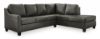 Picture of Valderno 2-Piece Sectional with Chaise