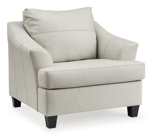 Picture of 
Genoa Oversized Chair