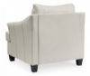 Picture of 
Genoa Oversized Chair