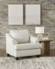 Picture of 
Genoa Oversized Chair