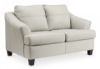 Picture of Genoa Loveseat