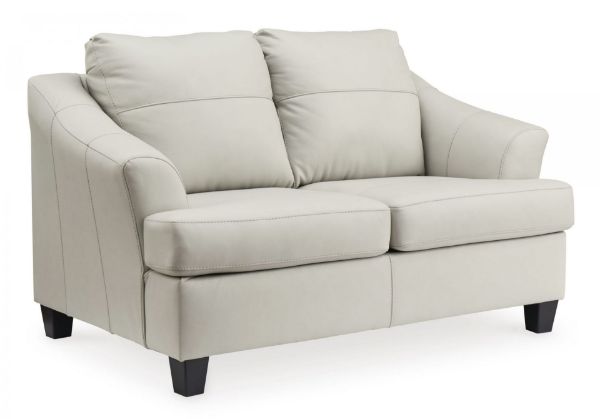 Picture of Genoa Loveseat