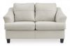 Picture of Genoa Loveseat