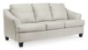 Picture of Genoa Sofa