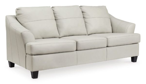 Picture of Genoa Sofa