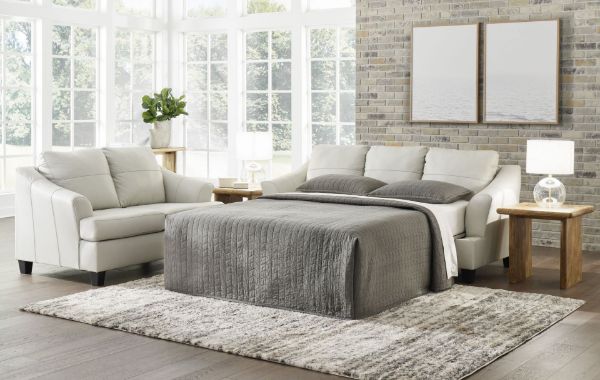 Picture of Genoa Queen Sofa Sleeper