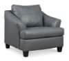 Picture of 
Genoa Oversized Chair