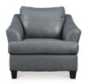 Picture of 
Genoa Oversized Chair