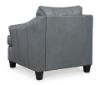 Picture of 
Genoa Oversized Chair