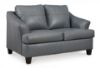 Picture of Genoa Loveseat