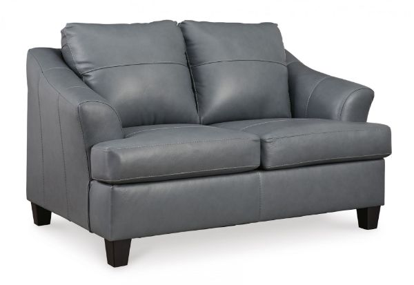 Picture of Genoa Loveseat