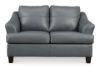 Picture of Genoa Loveseat