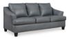 Picture of Genoa Sofa