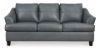 Picture of Genoa Sofa