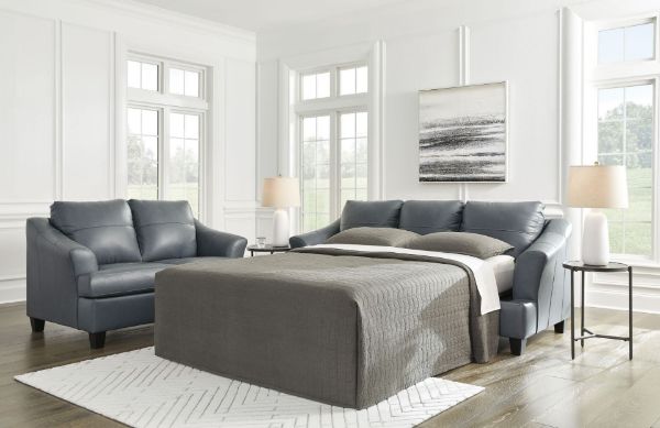 Picture of Genoa Queen Sofa Sleeper