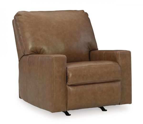 Picture of Bolsena Recliner