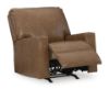 Picture of Bolsena Recliner