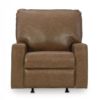 Picture of Bolsena Recliner