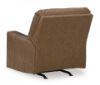 Picture of Bolsena Recliner