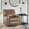 Picture of Bolsena Recliner