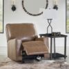 Picture of Bolsena Recliner