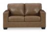 Picture of Bolsena Loveseat