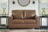 Picture of Bolsena Loveseat