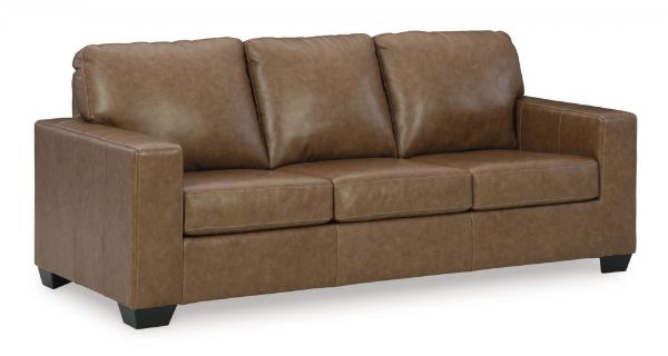 Picture of Bolsena Sofa