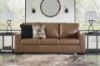 Picture of Bolsena Sofa