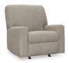 Picture of Deltona Recliner