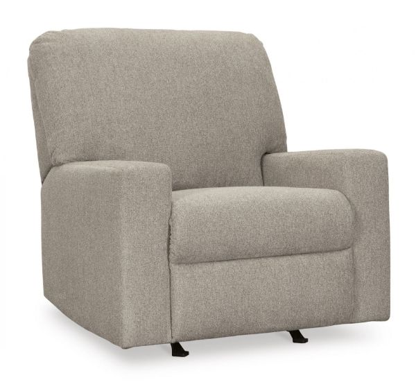 Picture of Deltona Recliner