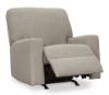 Picture of Deltona Recliner