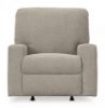 Picture of Deltona Recliner