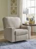 Picture of Deltona Recliner