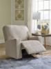 Picture of Deltona Recliner