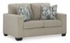 Picture of Deltona Loveseat