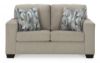 Picture of Deltona Loveseat